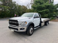 Image for 2022 RAM 5500 rollback ID: 6710980