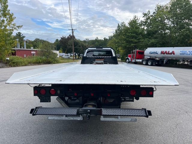 2022 RAM 5500 Image 5