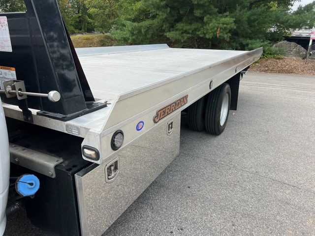 2022 RAM 5500 Image 13