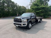 Image for 2020 RAM 5500 rollback ID: 6742109