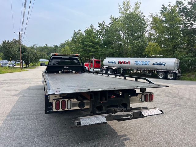 2020 RAM 5500 Image 5