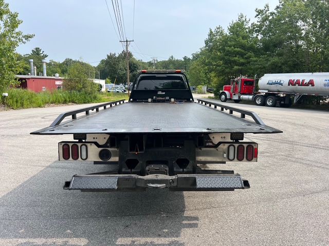 2020 RAM 5500 Image 11