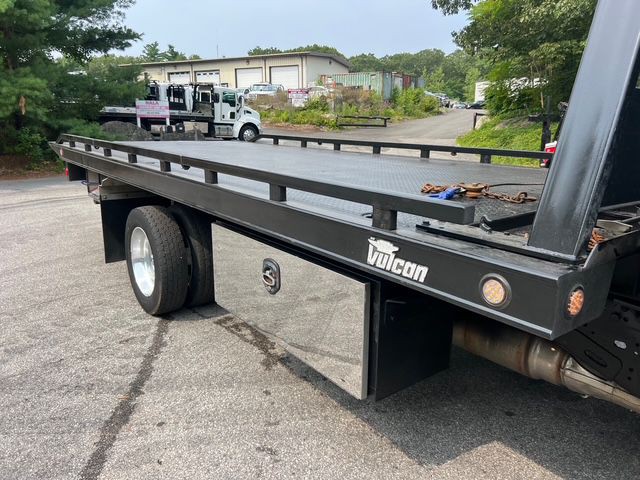 2020 RAM 5500 Image 14