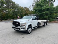 Image for 2020 RAM 5500 rollback ID: 6855761