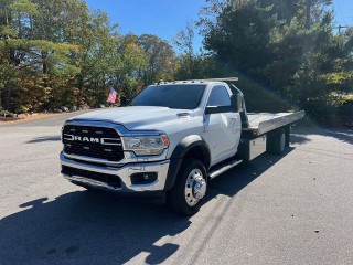 Image for 2022 RAM 5500  ID: 6902711