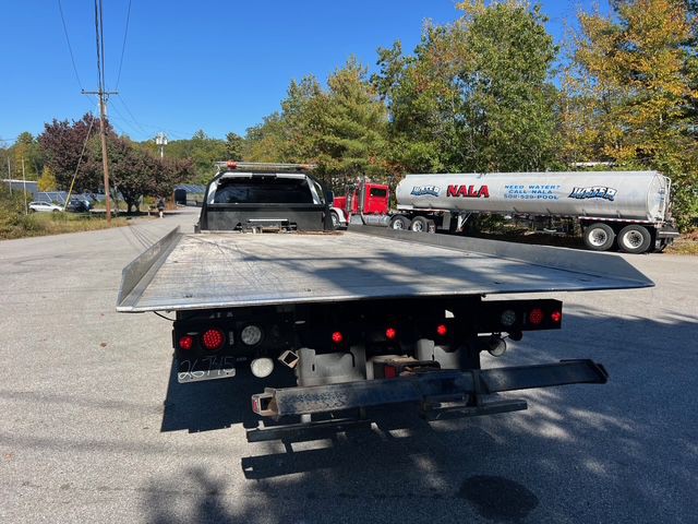 2022 RAM 5500 Image 5