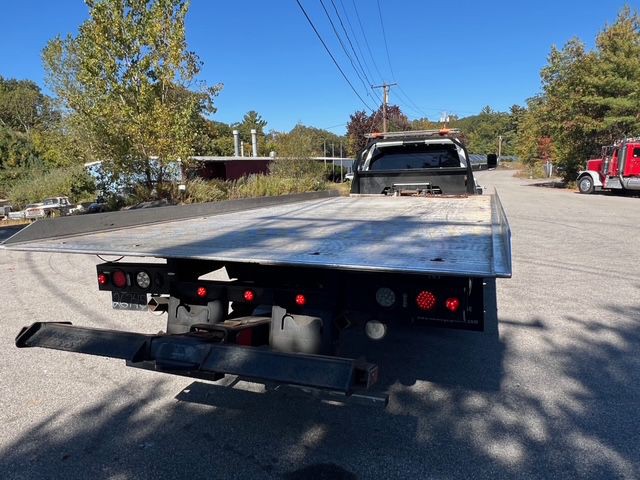 2022 RAM 5500 Image 11