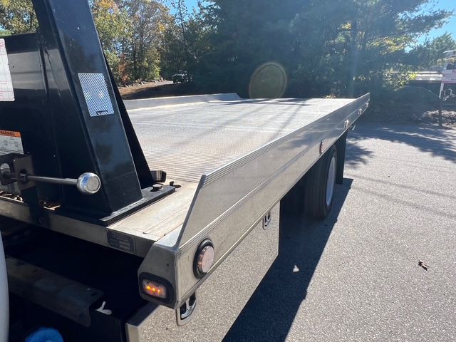 2022 RAM 5500 Image 13
