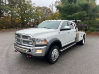 Image for 2018 RAM 5500  ID: 6923665