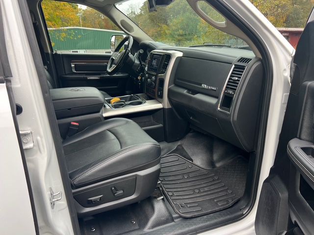 2018 RAM 5500 Image 14