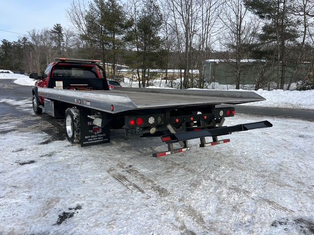 2022 RAM 5500 Image 6