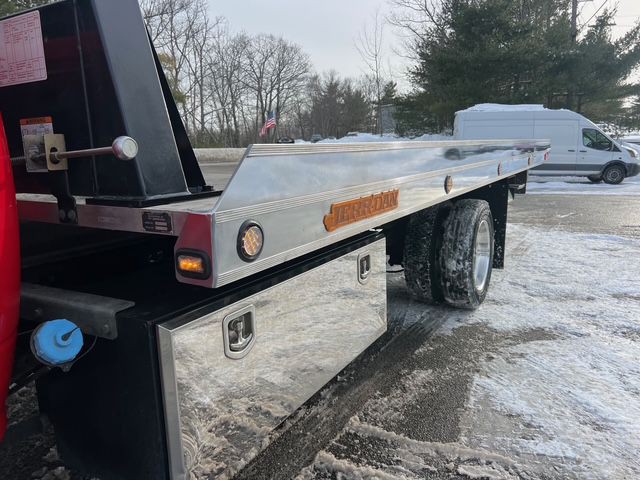 2022 RAM 5500 Image 14