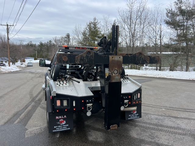 2023 RAM 4500 Image 5