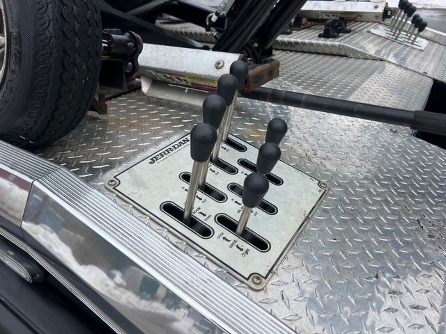 2023 RAM 4500 Image 12