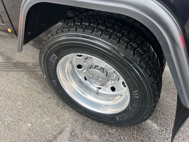 2023 RAM 4500 Image 13