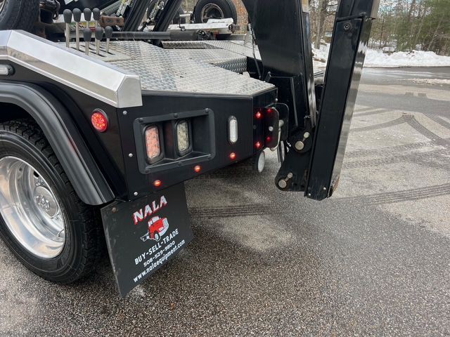 2023 RAM 4500 Image 14