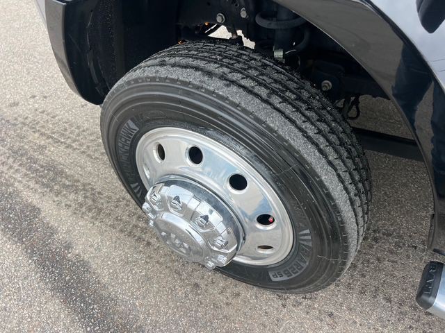 2023 RAM 4500 Image 15