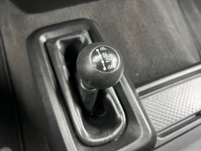 2023 RAM 4500 Image 21