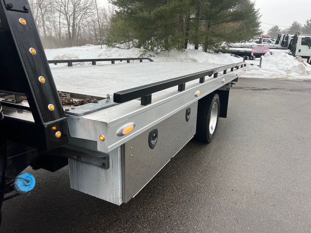 2021 RAM 5500 Image 12