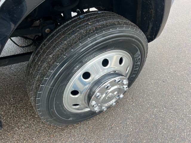 2021 RAM 5500 Image 15