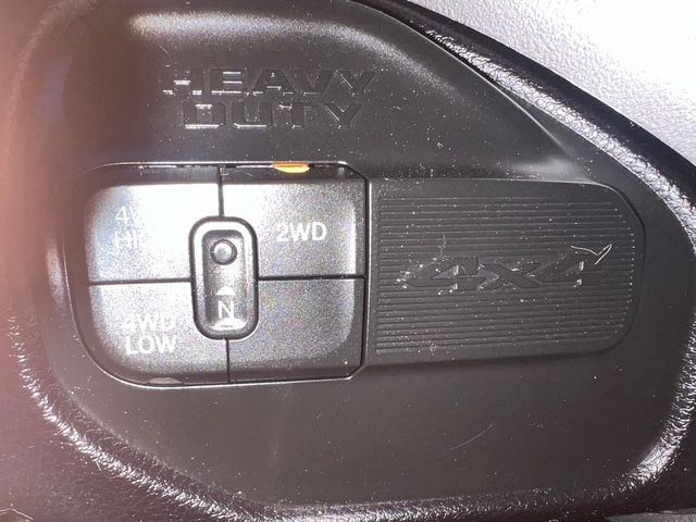 2022 RAM 5500 Image 15