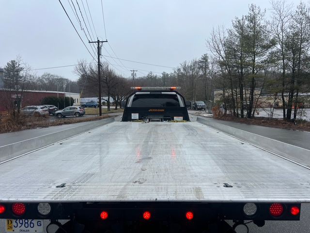 2024 RAM 5500 Image 10