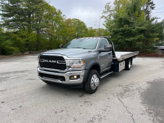 Image for 2024 RAM 5500 rollback ID: 7277071