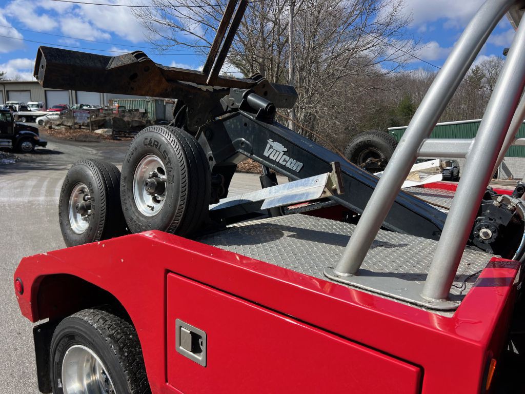 2022 RAM 4500 Image 10