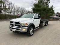Image for 2016 RAM 5500  ID: 7304901
