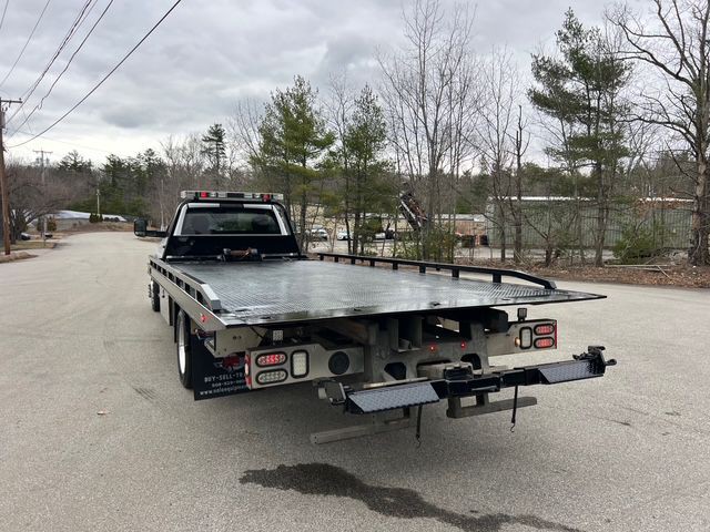 2016 RAM 5500 Image 5