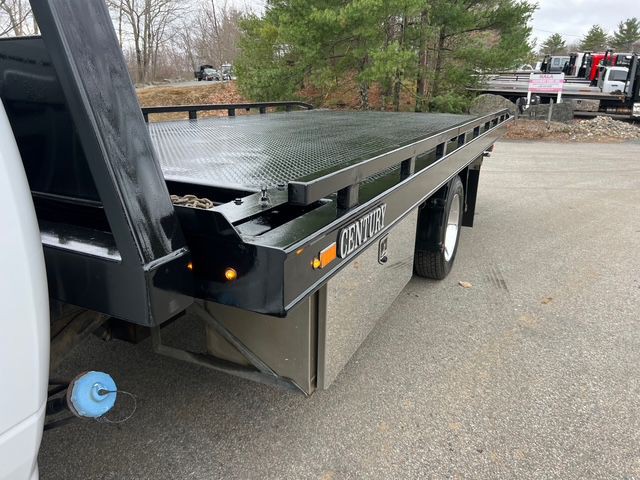 2016 RAM 5500 Image 13