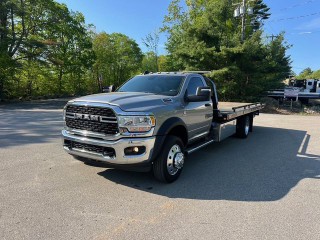 Image for 2024 RAM 5500 rollback ID: 7421857