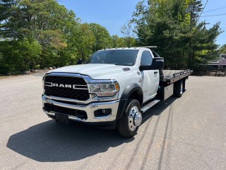 Image for 2023 RAM 5500 rollback ID: 7422805