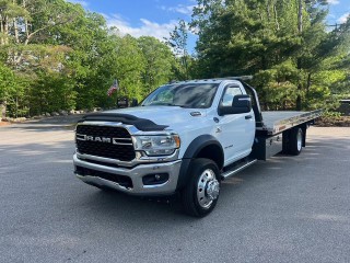 Image for 2024 RAM 5500 rollback ID: 7429781