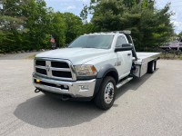Image for 2015 RAM 5500 rollback ID: 7453142
