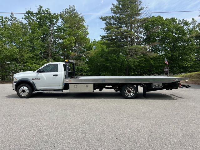 2015 RAM 5500 Image 3