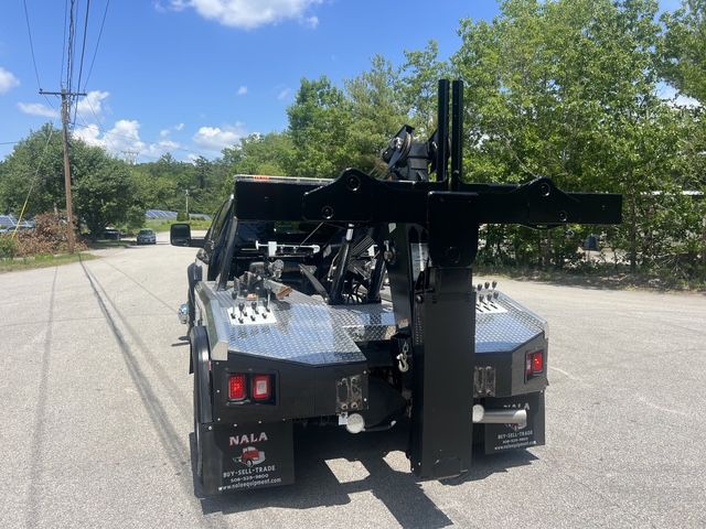 2023 RAM 5500 Image 5