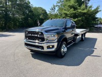 Image for 2024 RAM 5500 rollback ID: 7508927