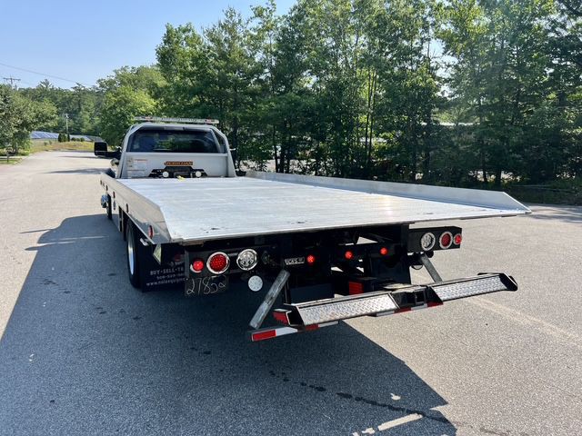 2024 RAM 5500 Image 5