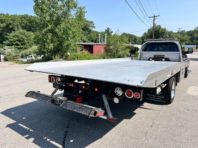 2024 RAM 5500 Image 12