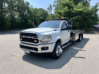 Image for 2024 RAM 5500 rollback ID: 7511585
