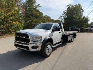 Image for 2023 RAM 5500 rollback ID: 7703401