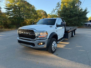 Image for 2024 RAM 5500 rollback ID: 7708601