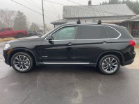 Image for 2017 BMW X5 xDrive35i ID: 7119275