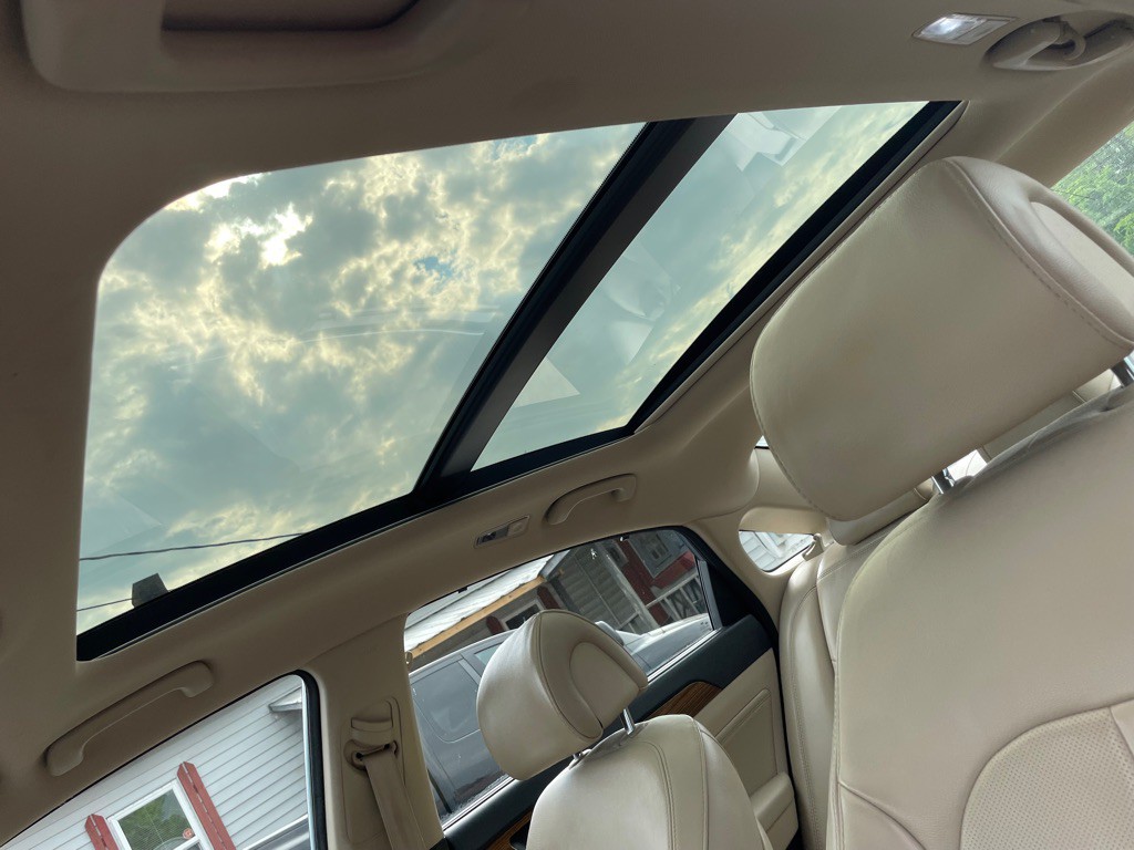 2015 Hyundai Sonata Image 16