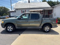 Image for 2004 Ford Explorer  ID: 7517355