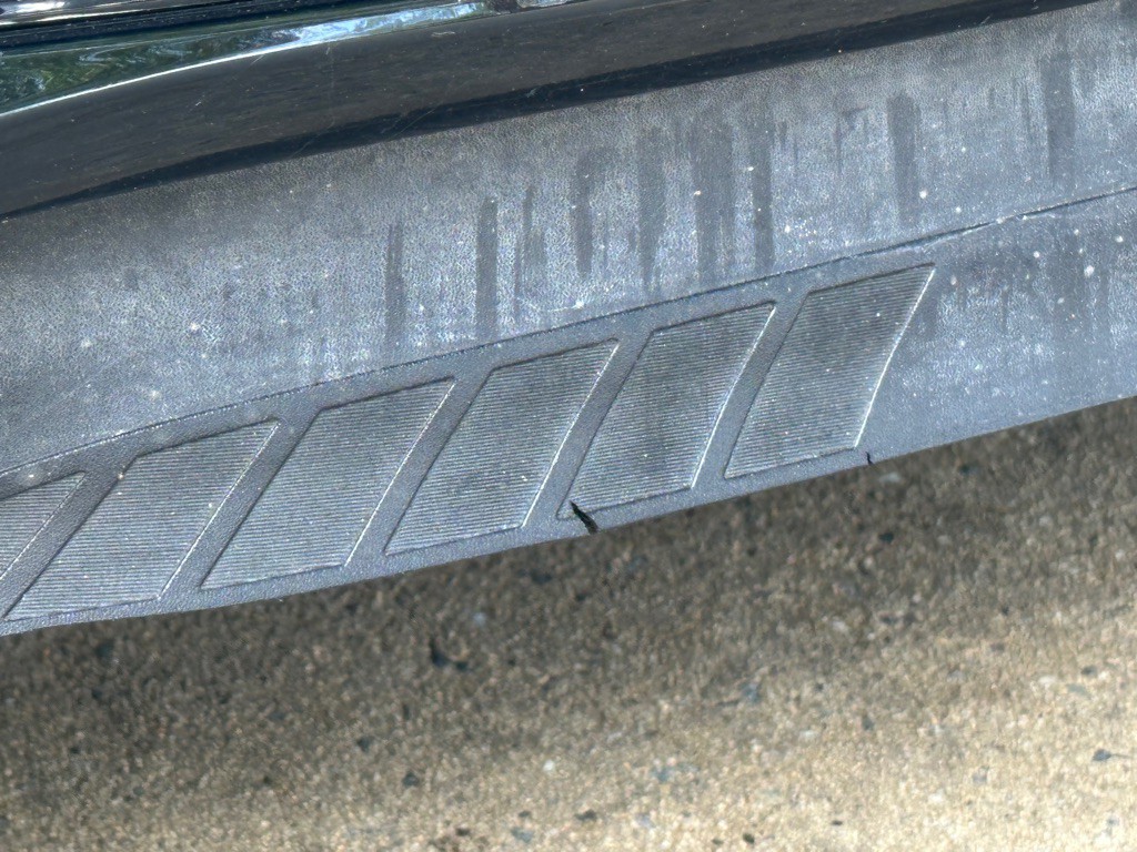 2015 Porsche 911 Image 22