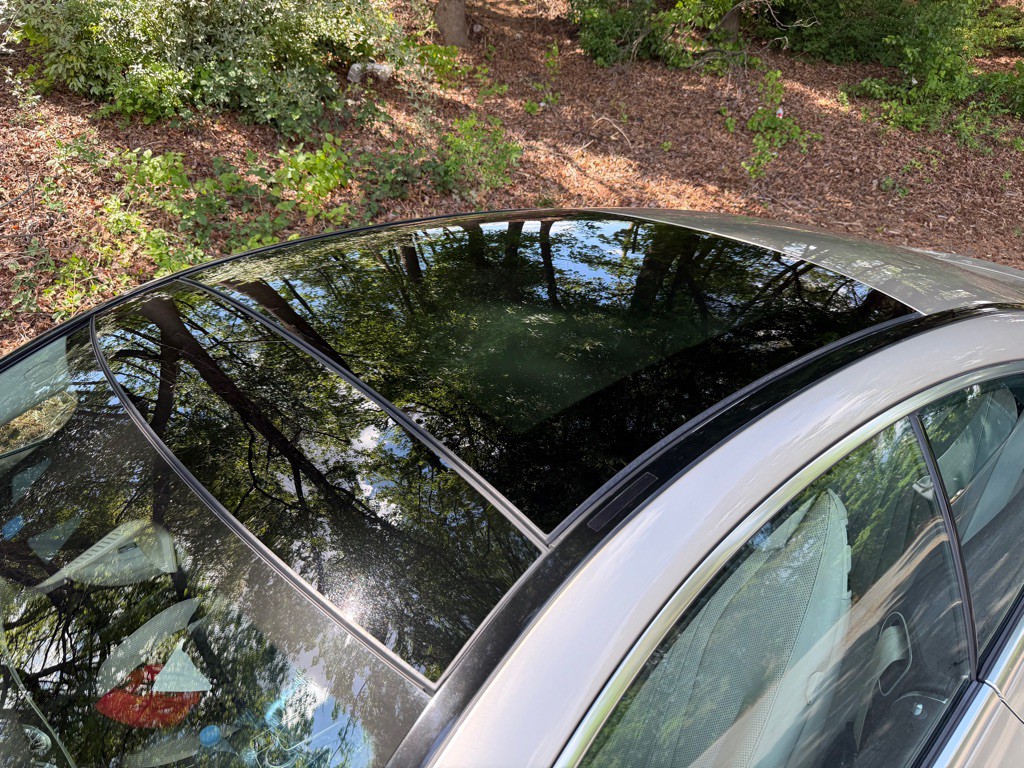 2018 Mercedes-Benz E-Class Image 14