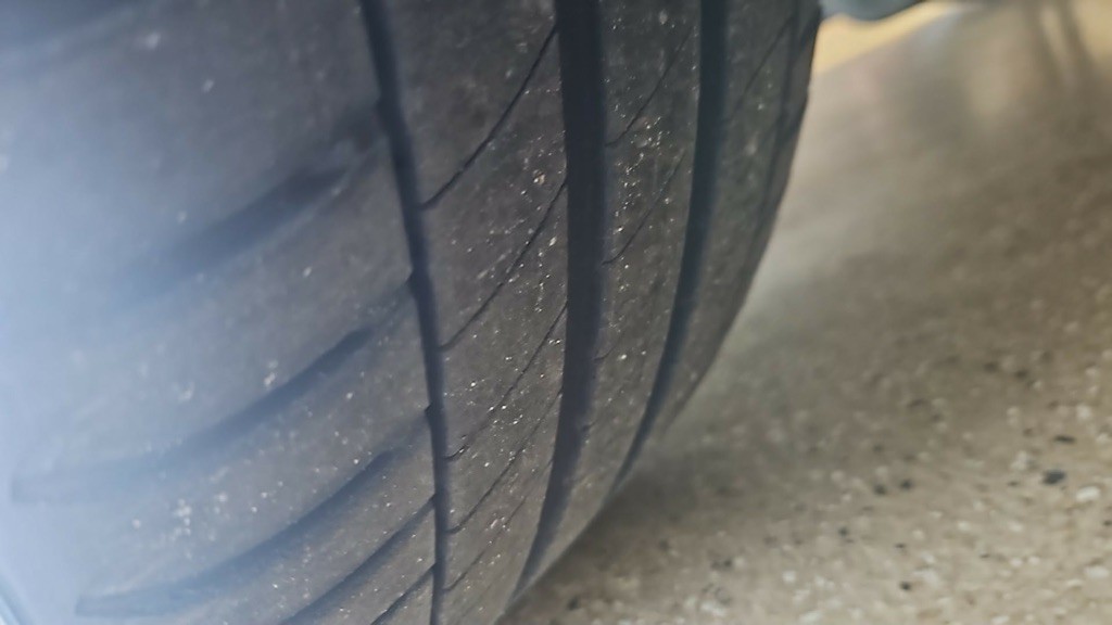 2018 Mercedes-Benz E-Class Image 45