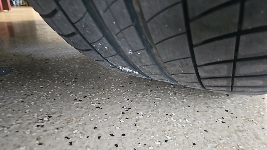 2018 Mercedes-Benz E-Class Image 47